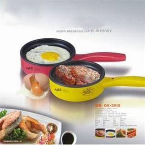 TÊN SẢN PHẨM